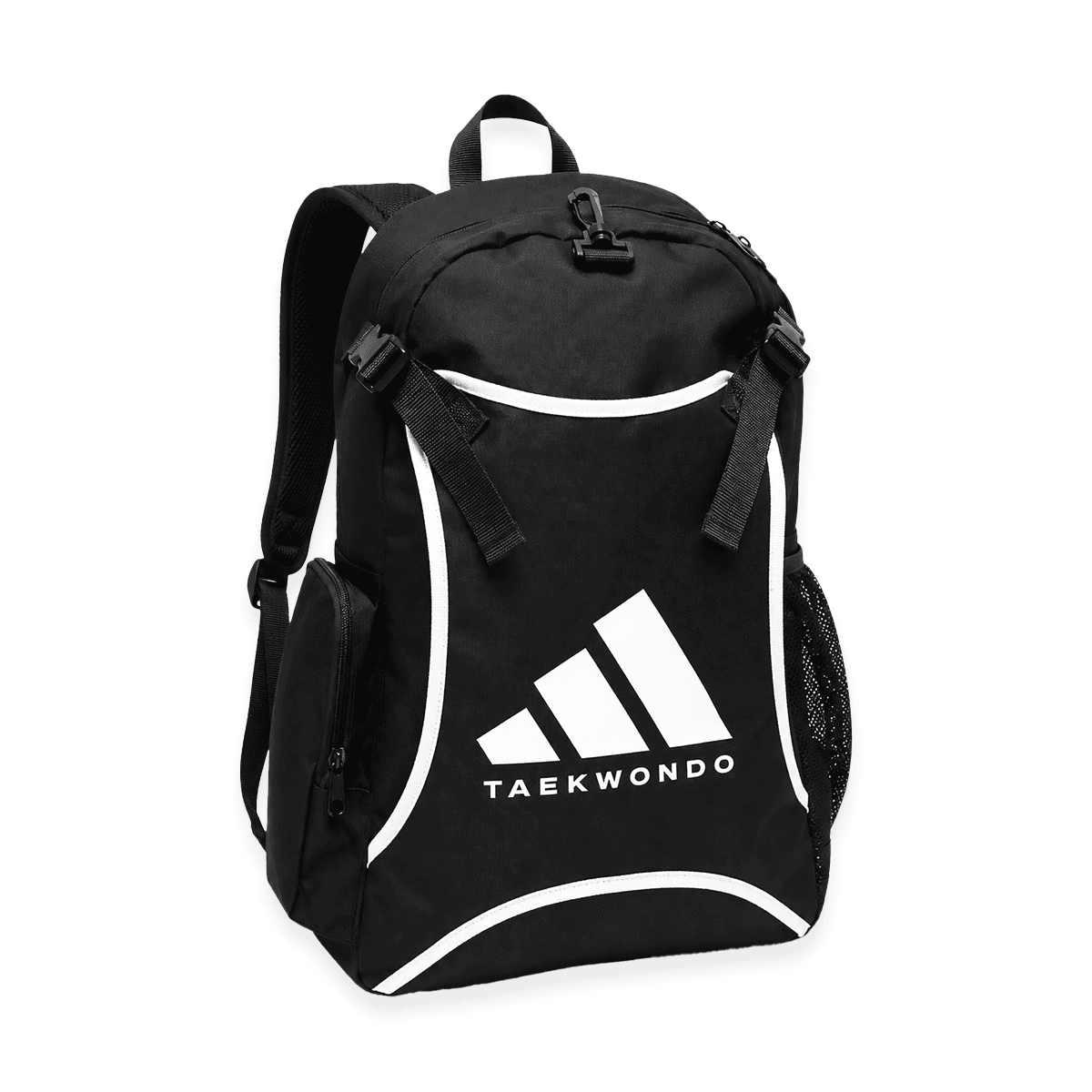 ATA Adidas TKD Team Backpack - image 1 of 1