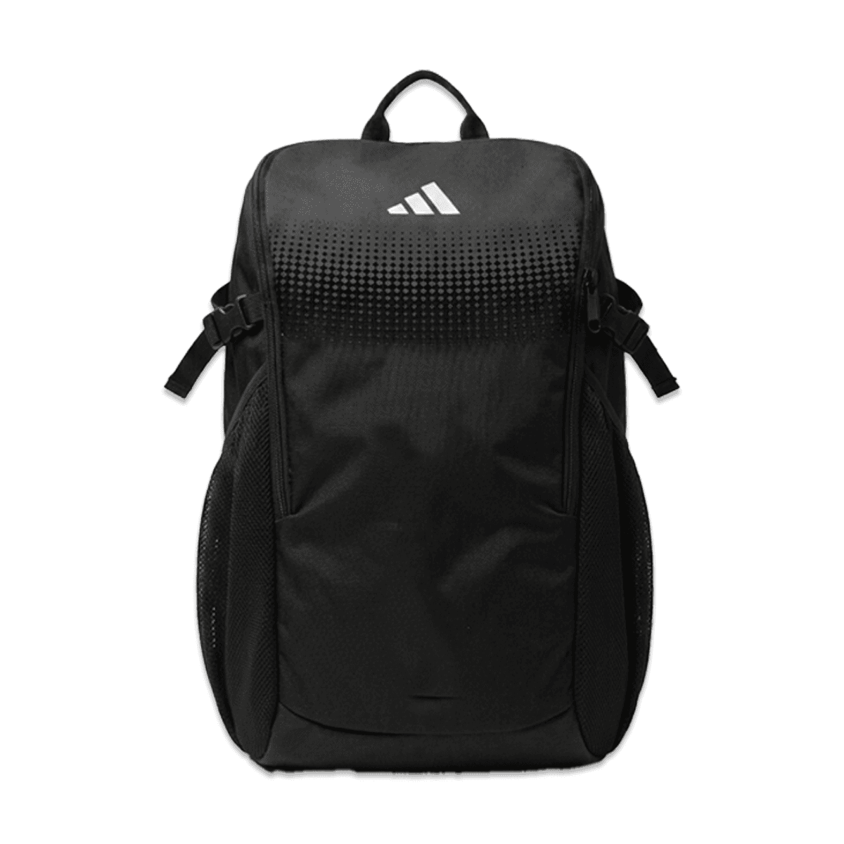 ATA Adidas Sports Backpack - image 2 of 6