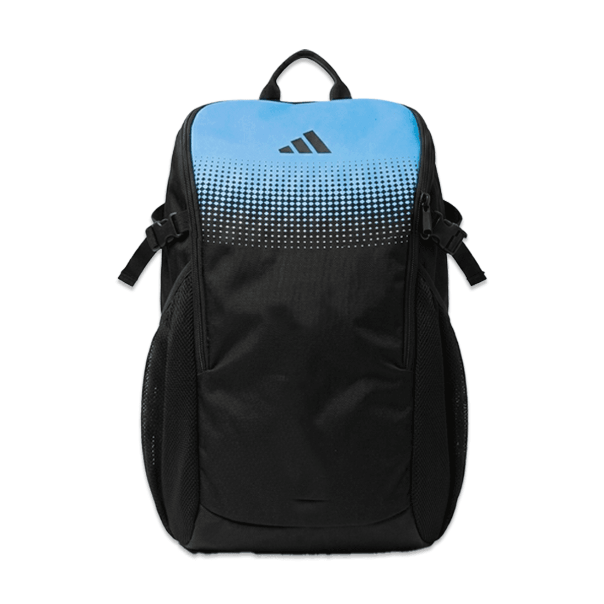 ATA Adidas Sports Backpack - image 3 of 6