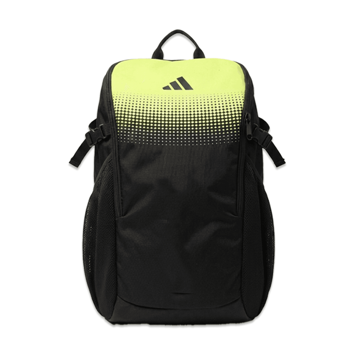 ATA Adidas Sports Backpack - image 4 of 6