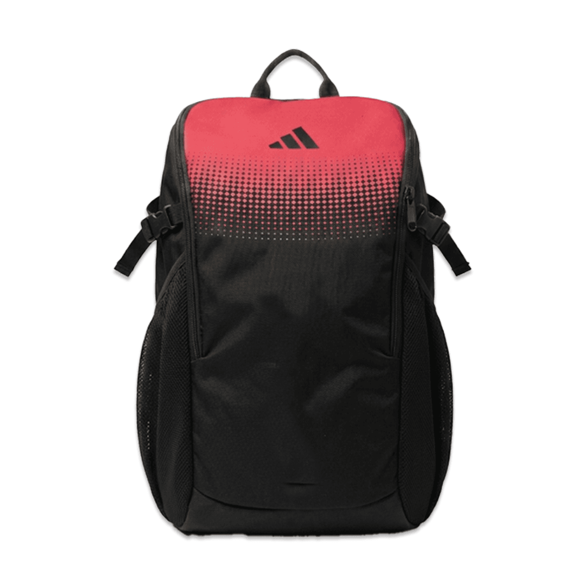 ATA Adidas Sports Backpack - image 5 of 6