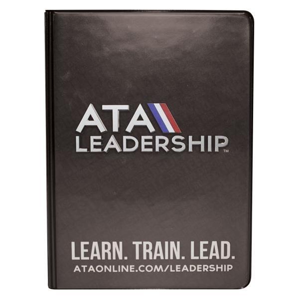 Life Skills Booklet Binder - image 1 of 3