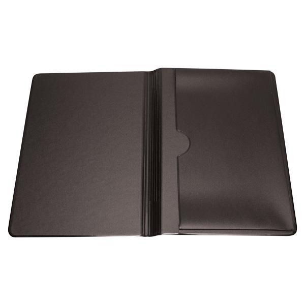 Life Skills Booklet Binder - image 2 of 3