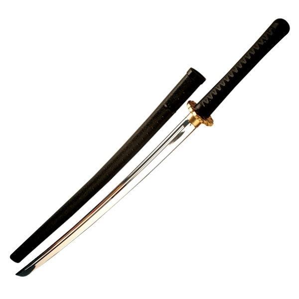 Protech Plastic Sword - image 1 of 1