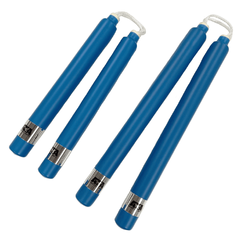 Protech Ssahng Jeol Bong - image 1 of 1