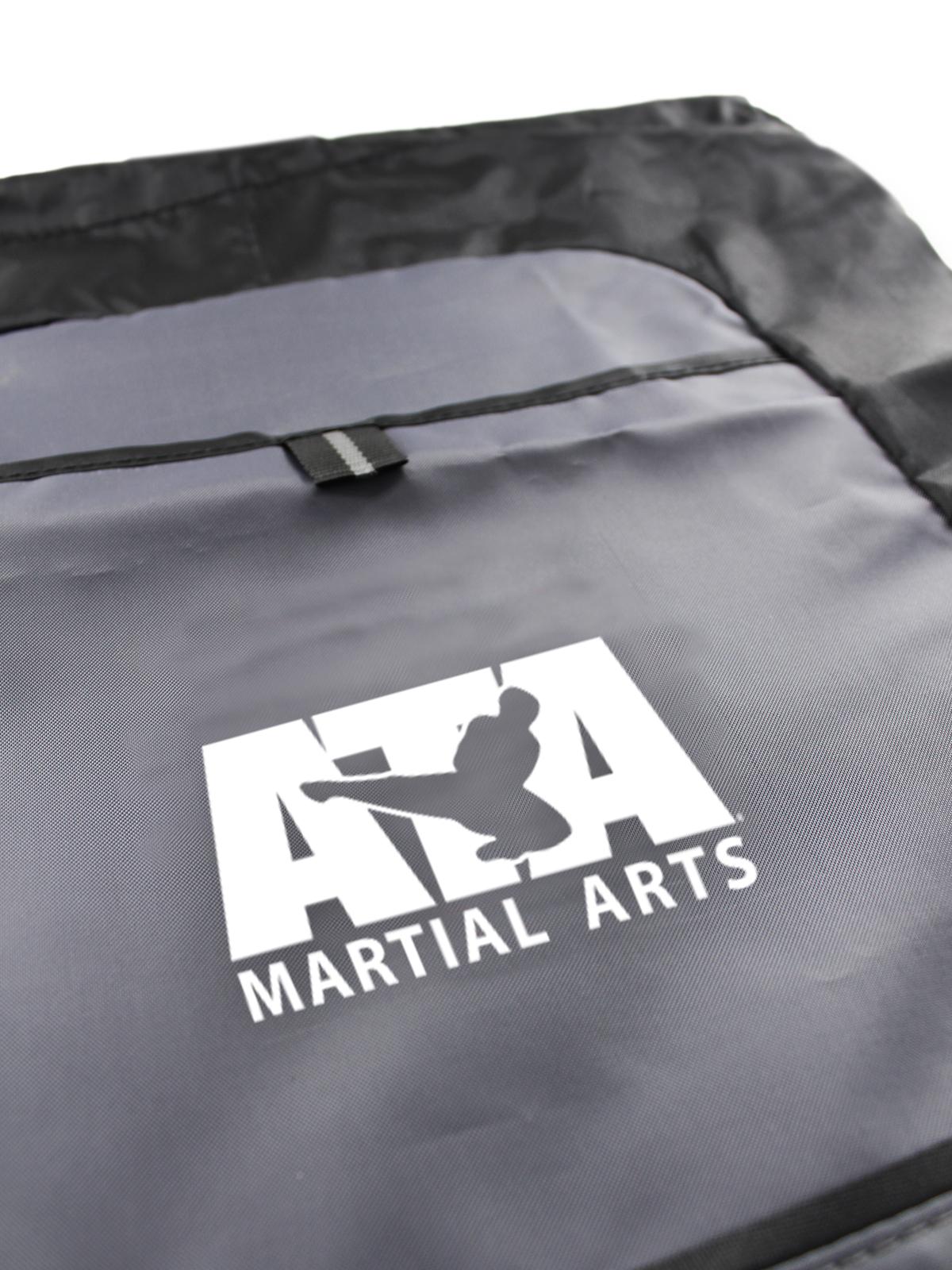 ATA MA Cinch Bag - image 3 of 5
